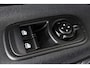 Fiat 500 3+1 Icon 42 kWh Stoelverwarming Camera Apple CarPlay Dodehoek