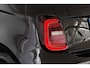 Fiat 500 3+1 Icon 42 kWh Stoelverwarming Camera Apple CarPlay Dodehoek