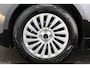 Fiat 500 3+1 Icon 42 kWh Stoelverwarming Camera Apple CarPlay Dodehoek