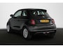 Fiat 500 3+1 Icon 42 kWh Stoelverwarming Camera Apple CarPlay Dodehoek