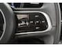 Fiat 500 3+1 Icon 42 kWh Stoelverwarming Camera Apple CarPlay Dodehoek
