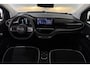 Fiat 500 3+1 Icon 42 kWh Stoelverwarming Camera Apple CarPlay Dodehoek
