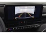 Fiat 500 3+1 Icon 42 kWh Stoelverwarming Camera Apple CarPlay Dodehoek