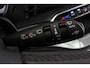 Fiat 500 3+1 Icon 42 kWh Stoelverwarming Camera Apple CarPlay Dodehoek