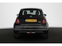 Fiat 500 3+1 Icon 42 kWh Stoelverwarming Camera Apple CarPlay Dodehoek