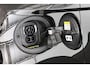 Fiat 500 3+1 Icon 42 kWh Stoelverwarming Camera Apple CarPlay Dodehoek