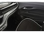 Fiat 500 3+1 Icon 42 kWh Stoelverwarming Camera Apple CarPlay Dodehoek