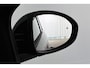 Fiat 500 3+1 Icon 42 kWh Stoelverwarming Camera Apple CarPlay Dodehoek