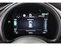 Fiat 500 3+1 Icon 42 kWh Stoelverwarming Camera Apple CarPlay Dodehoek