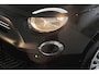 Fiat 500 3+1 Icon 42 kWh Stoelverwarming Camera Apple CarPlay Dodehoek