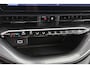 Fiat 500 3+1 Icon 42 kWh Stoelverwarming Camera Apple CarPlay Dodehoek