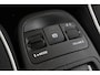 Fiat 500 3+1 Icon 42 kWh Stoelverwarming Camera Apple CarPlay Dodehoek