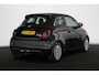 Fiat 500 3+1 Icon 42 kWh Stoelverwarming Camera Apple CarPlay Dodehoek