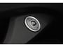 Fiat 500 3+1 Icon 42 kWh Stoelverwarming Camera Apple CarPlay Dodehoek