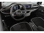 Fiat 500 3+1 Icon 42 kWh Stoelverwarming Camera Apple CarPlay Dodehoek