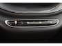 Fiat 500 3+1 Icon 42 kWh Stoelverwarming Camera Apple CarPlay Dodehoek