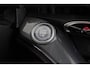 Fiat 500 3+1 Icon 42 kWh Stoelverwarming Camera Apple CarPlay Dodehoek
