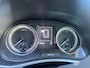 Skoda Fabia Combi 1.2 TSI First Edition Style. /Automaat defect/ Skoda Fabia Combi 1.2 TSI First Edition Style