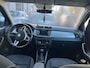 Skoda Fabia Combi 1.2 TSI First Edition Style. /Automaat defect/ Skoda Fabia Combi 1.2 TSI First Edition Style