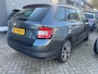 Skoda Fabia Combi 1.2 TSI First Edition Style. /Automaat defect/ Skoda Fabia Combi 1.2 TSI First Edition Style