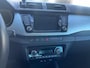 Skoda Fabia Combi 1.2 TSI First Edition Style. /Automaat defect/ Skoda Fabia Combi 1.2 TSI First Edition Style