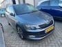 Skoda Fabia Combi 1.2 TSI First Edition Style. /Automaat defect/ Skoda Fabia Combi 1.2 TSI First Edition Style