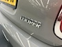 MINI Cooper 3-Deurs 1.5 Business | 17'' lm velgen | Key less entry | Stoel verw | Clima