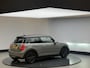MINI Cooper 3-Deurs 1.5 Business | 17'' lm velgen | Key less entry | Stoel verw | Clima