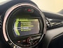 MINI Cooper 3-Deurs 1.5 Business | 17'' lm velgen | Key less entry | Stoel verw | Clima