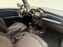 MINI Cooper 3-Deurs 1.5 Business | 17'' lm velgen | Key less entry | Stoel verw | Clima