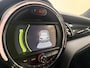MINI Cooper 3-Deurs 1.5 Business | 17'' lm velgen | Key less entry | Stoel verw | Clima