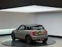 MINI Cooper 3-Deurs 1.5 Business | 17'' lm velgen | Key less entry | Stoel verw | Clima