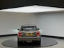 MINI Cooper 3-Deurs 1.5 Business | 17'' lm velgen | Key less entry | Stoel verw | Clima
