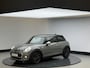 MINI Cooper 3-Deurs 1.5 Business | 17'' lm velgen | Key less entry | Stoel verw | Clima
