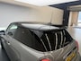 MINI Cooper 3-Deurs 1.5 Business | 17'' lm velgen | Key less entry | Stoel verw | Clima