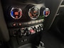 MINI Cooper 3-Deurs 1.5 Business | 17'' lm velgen | Key less entry | Stoel verw | Clima