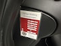 MINI Cooper 3-Deurs 1.5 Business | 17'' lm velgen | Key less entry | Stoel verw | Clima