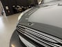 MINI Cooper 3-Deurs 1.5 Business | 17'' lm velgen | Key less entry | Stoel verw | Clima