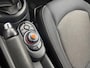 MINI Cooper 3-Deurs 1.5 Business | 17'' lm velgen | Key less entry | Stoel verw | Clima