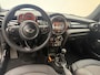 MINI Cooper 3-Deurs 1.5 Business | 17'' lm velgen | Key less entry | Stoel verw | Clima