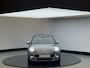 MINI Cooper 3-Deurs 1.5 Business | 17'' lm velgen | Key less entry | Stoel verw | Clima