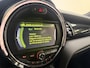 MINI Cooper 3-Deurs 1.5 Business | 17'' lm velgen | Key less entry | Stoel verw | Clima