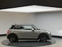MINI Cooper 3-Deurs 1.5 Business | 17'' lm velgen | Key less entry | Stoel verw | Clima