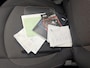 MINI Cooper 3-Deurs 1.5 Business | 17'' lm velgen | Key less entry | Stoel verw | Clima