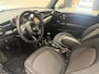 MINI Cooper 3-Deurs 1.5 Business | 17'' lm velgen | Key less entry | Stoel verw | Clima