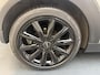 MINI Cooper 3-Deurs 1.5 Business | 17'' lm velgen | Key less entry | Stoel verw | Clima