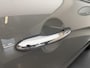 MINI Cooper 3-Deurs 1.5 Business | 17'' lm velgen | Key less entry | Stoel verw | Clima