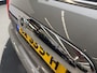MINI Cooper 3-Deurs 1.5 Business | 17'' lm velgen | Key less entry | Stoel verw | Clima