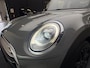 MINI Cooper 3-Deurs 1.5 Business | 17'' lm velgen | Key less entry | Stoel verw | Clima