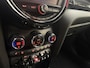 MINI Cooper 3-Deurs 1.5 Business | 17'' lm velgen | Key less entry | Stoel verw | Clima